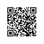 FRCIR08CFZ-16-10S QRCode