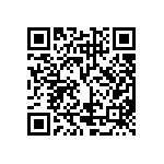 FRCIR08F-22-14PZ-F80-VO QRCode