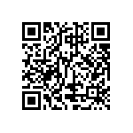 FRCIR08F-22-19S-F80-T12-920 QRCode