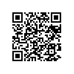 FRCIR08F-40-56P-F80-T96 QRCode