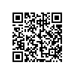 FRCIR08R18-11SF80T108 QRCode