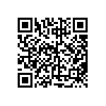 FRCIR08RGG14S-6SF80T54 QRCode