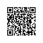 FRM100JR-73-270R QRCode