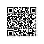 FS-005CBE250R0JE QRCode