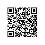 FS-010CBE100R0JE QRCode