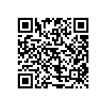 FS-010CBER1000JE QRCode