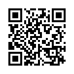 FS-336 QRCode