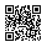 FS-9057 QRCode