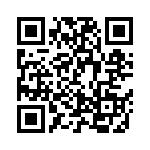 FS055C103KAZ2A QRCode