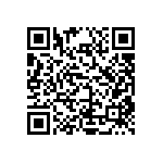 FS32K144MNT0MLHT QRCode