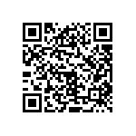 FS32R274VBK2VMM QRCode