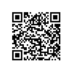 FS32V234BLN1VUB QRCode