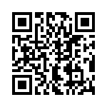 FS56-020-C2-B QRCode