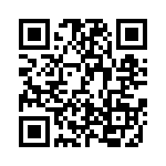 FSA2000UMX QRCode