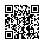 FSA321UMX QRCode