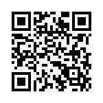 FSAT66P5X_1D8 QRCode