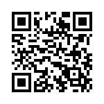 FSAV433MTCX QRCode