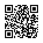 FSB70550 QRCode