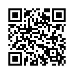 FSBS15CH60 QRCode