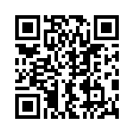 FSC-S30-5U QRCode