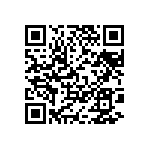 FSCQ1565RPSYDTU_1D8 QRCode