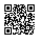 FSD77-8-D QRCode