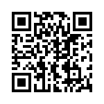 FSDL321L QRCode