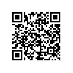 FSE100022E2R80KE QRCode