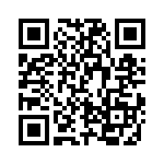 FSFR1800HSL QRCode