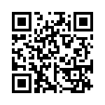 FSGM0465RBWDTU QRCode