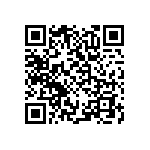 FSGM0565RLDTU_1D8 QRCode