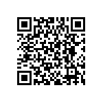 FSH-105-04-S-RA QRCode