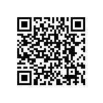 FSH-110-04-F-DH-TR QRCode