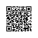 FSH-114-04-F-DH-SL QRCode