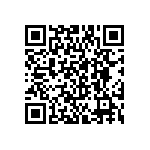 FSI-105-10-L-D-AB QRCode