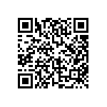 FSI-110-06-L-D-AB-TR QRCode