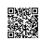 FSI-115-03-G-D-AD-K-TR QRCode