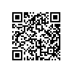 FSI-130-03-G-D-AB-K QRCode