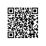 FSI-130-06-L-D-AB-TR QRCode