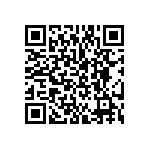 FSI-135-06-L-D-P QRCode