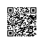 FSI-135-10-L-D-AB-P QRCode