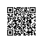 FSI-140-03-G-D-M-K-TR QRCode