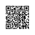 FSI-150-03-G-D-E-AD-K-TR QRCode