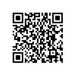 FSI-150-03-G-D-M-AB QRCode