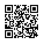 FSI-150-03-H-D QRCode