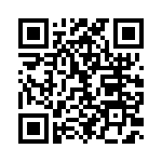 FSL136HR QRCode