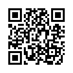 FSM5J QRCode