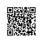 FSP3-480-20KA-NI QRCode