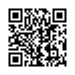 FSQ0465RSWDTU QRCode