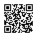 FSS1500NGT QRCode